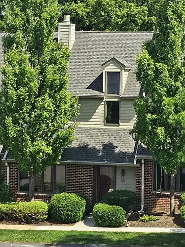 12 Ingham Way Photo 1