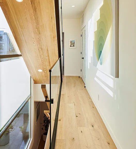 330 Rennie Ave #1 — Photo 13