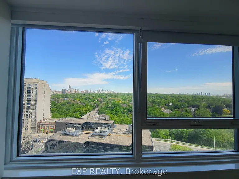 609 Sherbourne St #1405 — Photo 15