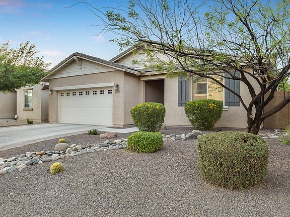 4th image of 7594 W Rock Springs Dr