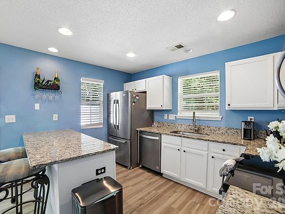 5th image of 5427 Kimmerly Woods Dr