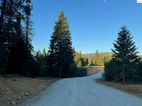 Nna Wrenco Loop, Sandpoint, ID 83864