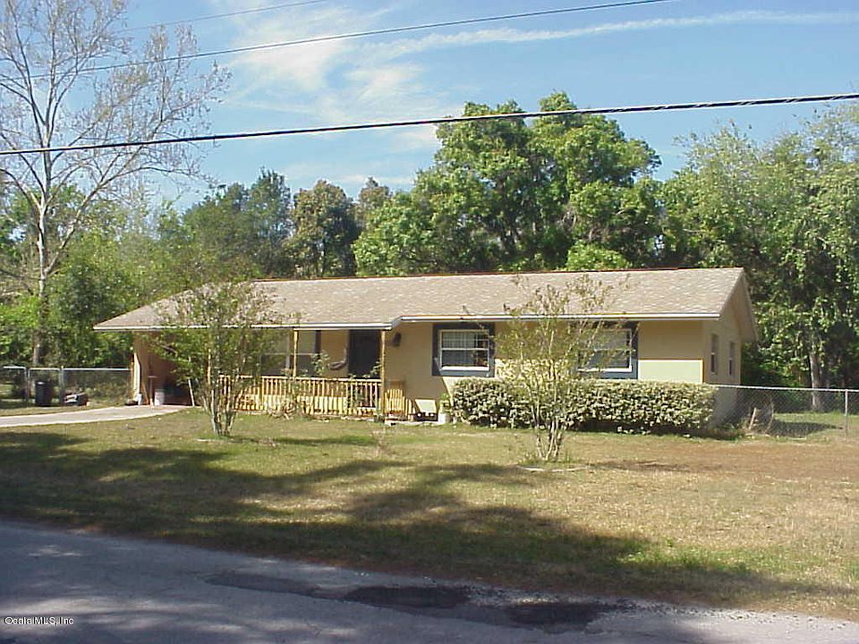 1st image of 5100 NE 18th Ct