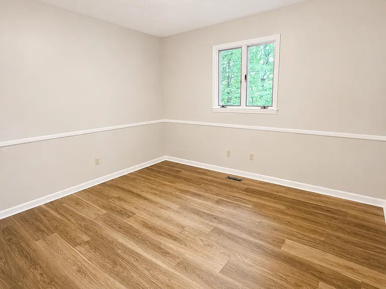 31 Covewood Rd — Photo 16