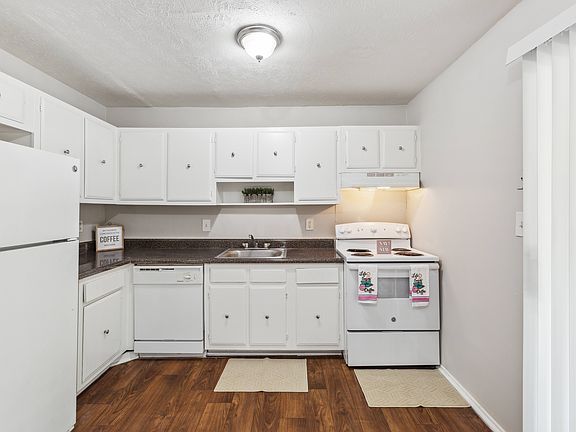 2nd image of 417 Valley Hill Rd #F05