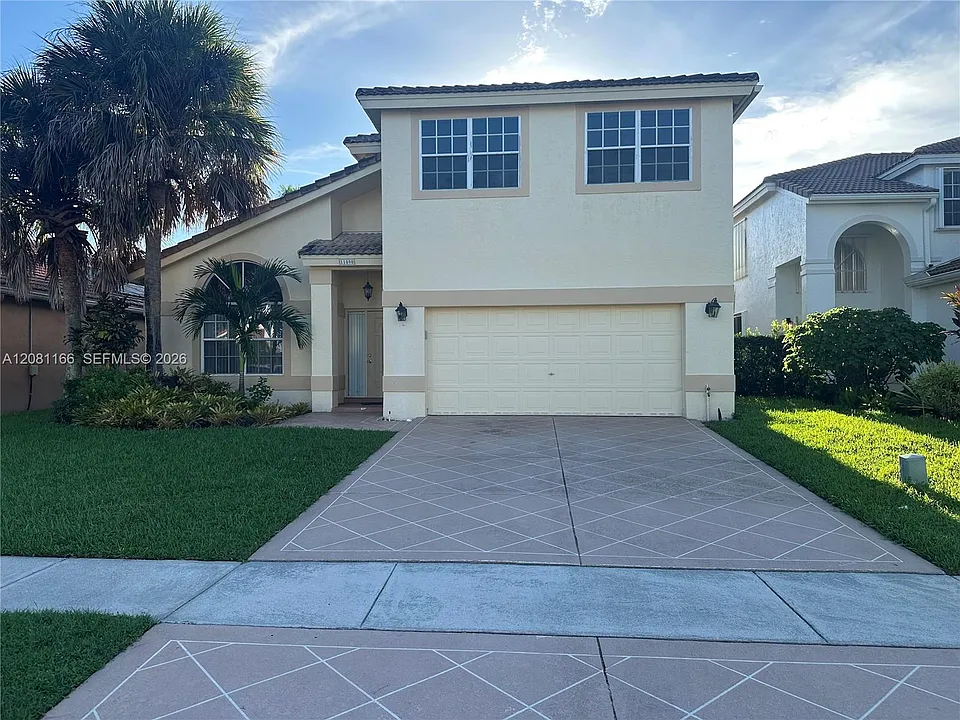 11090 Baybreeze Way