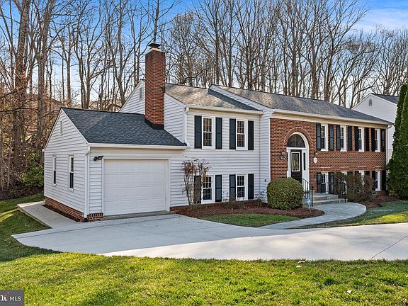 5th image of 7630 Chancellor Way