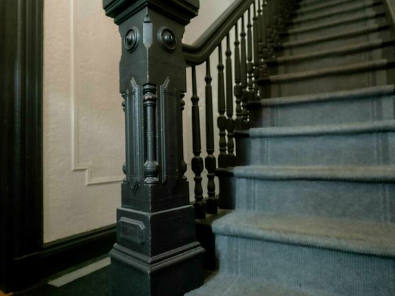 4th image of 690 Macdonough St #3