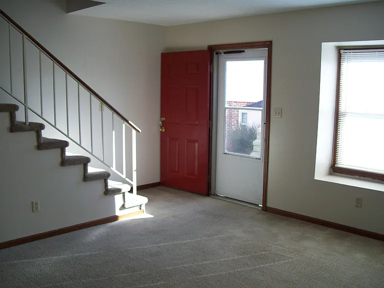 118B Evans St #B — Photo 3