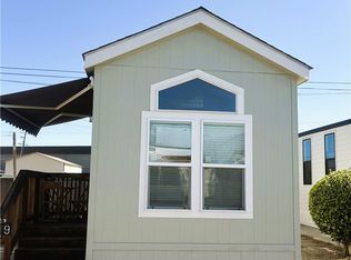 2548 Peck Rd SPACE 9, Monrovia, CA 91016