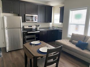 32 Continental Dr #1, Bunker Hill, WV 25413