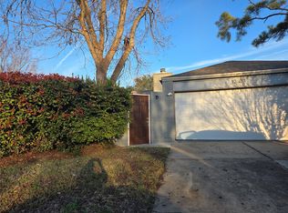 12407 Sungate Ln, Houston, TX 77071