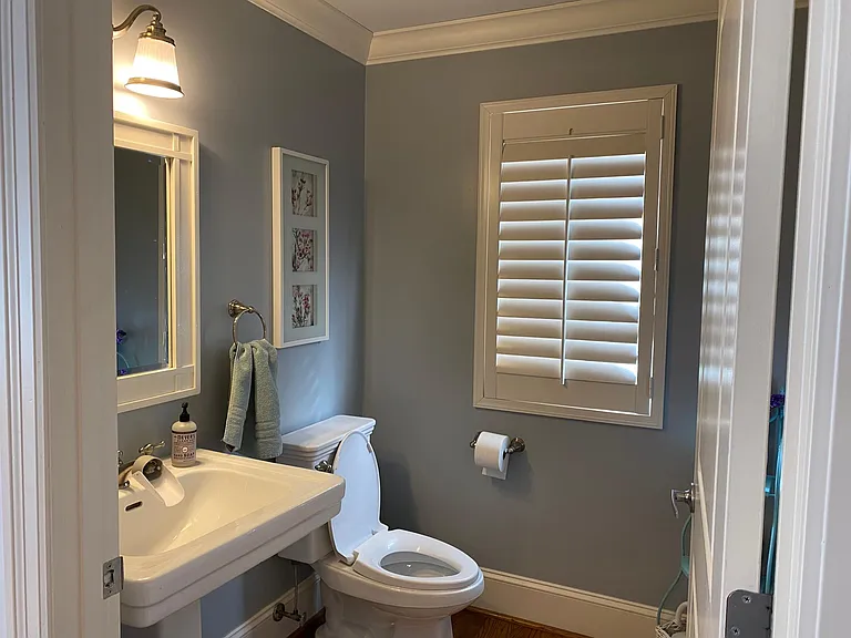 4126 Olive St — Photo 13