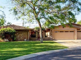 508 W Why Worry Ln, Phoenix, AZ 85021