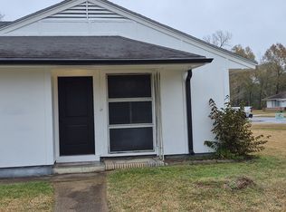 3790 Bryan Dr, Beaumont, TX 77707