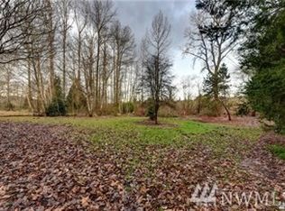 18707 80th Ave NE, Kenmore, WA 98028