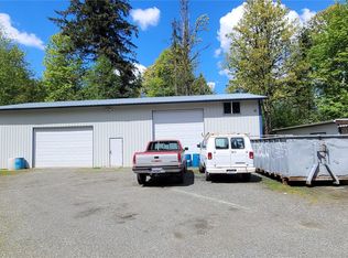 17271 SE Petrovitsky Rd, Renton, WA 98058