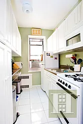 Sold by Halstead Real Estate