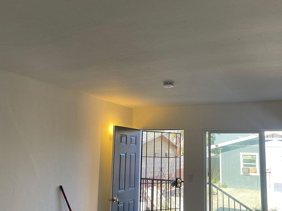 1st image of 4134 40th St