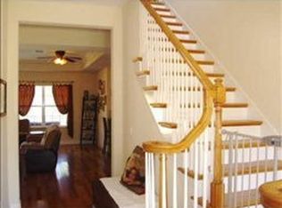 10639 Brave Ln, Hudson, FL 34667