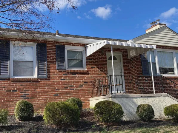 3914 Chichester Ave, Upper Chichester, PA 19061