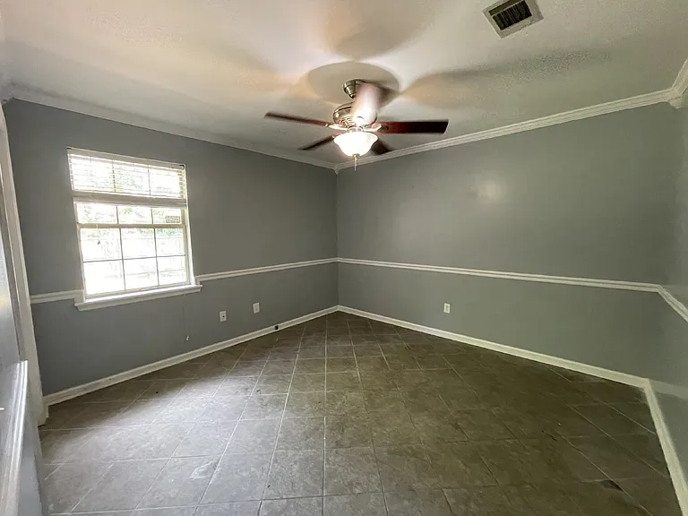940 Wedgewood Way — Photo 10