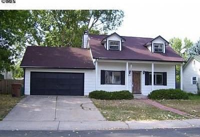 2nd image of 707 Pear St