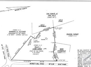 18101-1810 McRees Mill Rd, Watkinsville, GA 30677