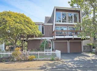 1570 Richard Avenue, Cambria, CA 93428