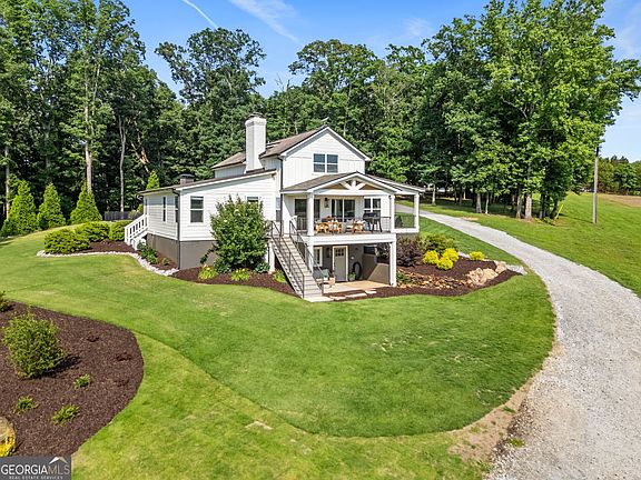 4th image of 305 Rolling Acres Ct