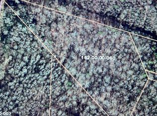 0 Georgia Rd, Mountville, SC 29370