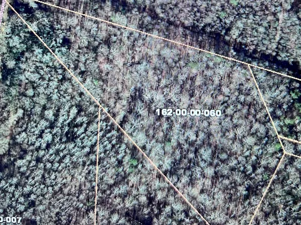 0 Georgia Rd, Mountville, SC 29370