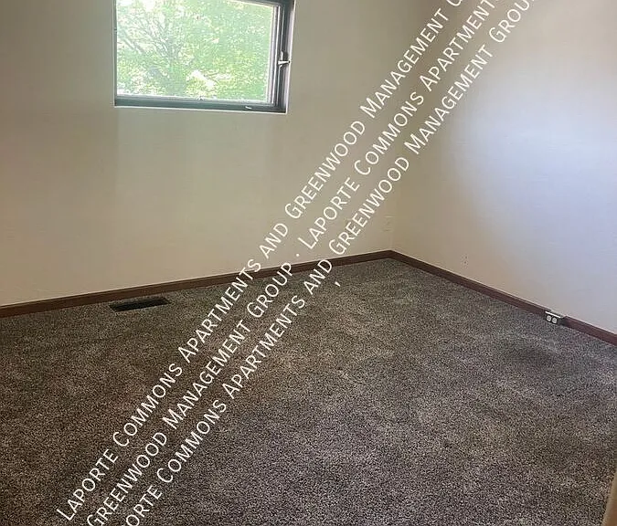 1204 E Jefferson Ave #B — Photo 7