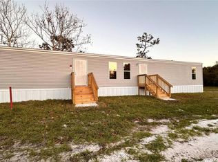 3590 Kaiser Ave, Saint Cloud, FL 34772
