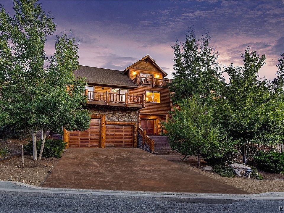 1st image of 42295 Eagle Ridge Dr