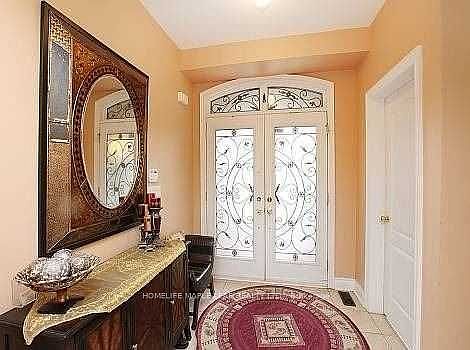 5th image of 29 Jacksonville Dr