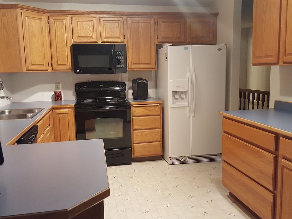 2nd image of 5606 W Charlene Ct