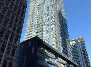 30 Roehampton Ave #2001, Toronto, ON M4P 0B9