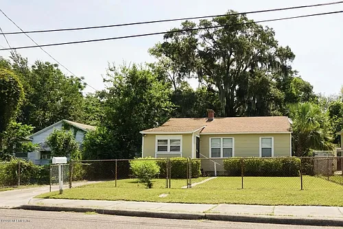 7545 Wilder Ave Photo 1