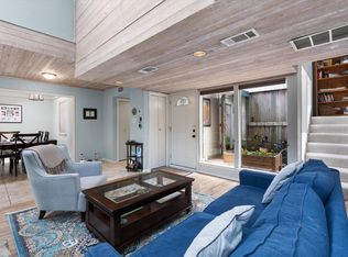 1304 Azie Morton Rd #A, Austin, TX 78704