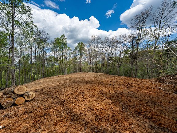 2nd image of 1 Ridge Top Ln