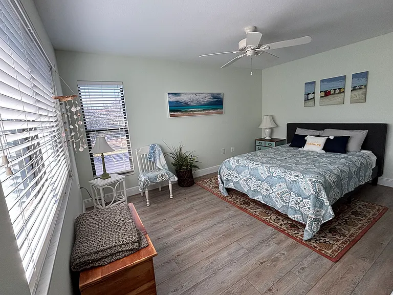 3305 River Villa Way — Photo 5