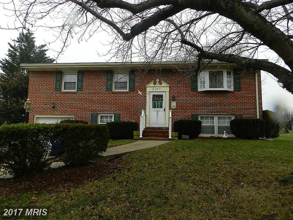 1st image of 905 Bernadette Dr