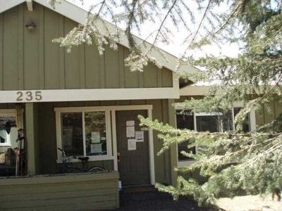 235 Pinewood Ln APT D11, Ketchum, ID, 83340