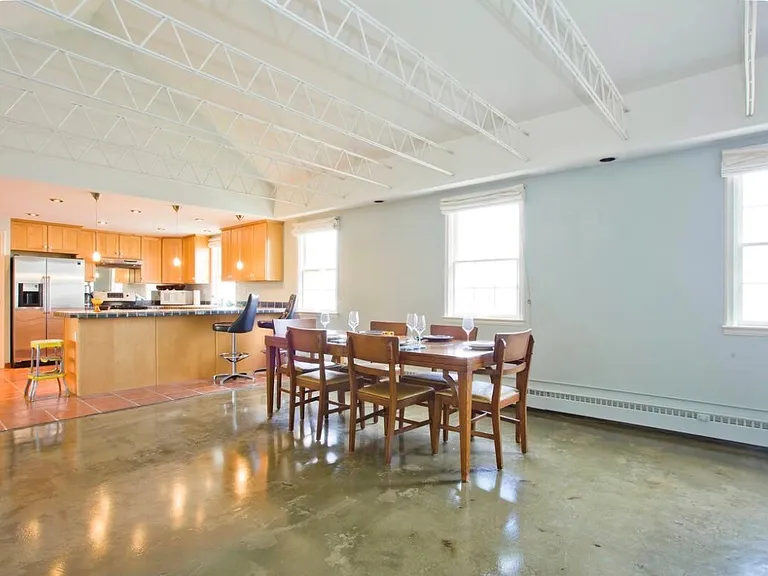 1301 W Dakota Ave #4 — Photo 7