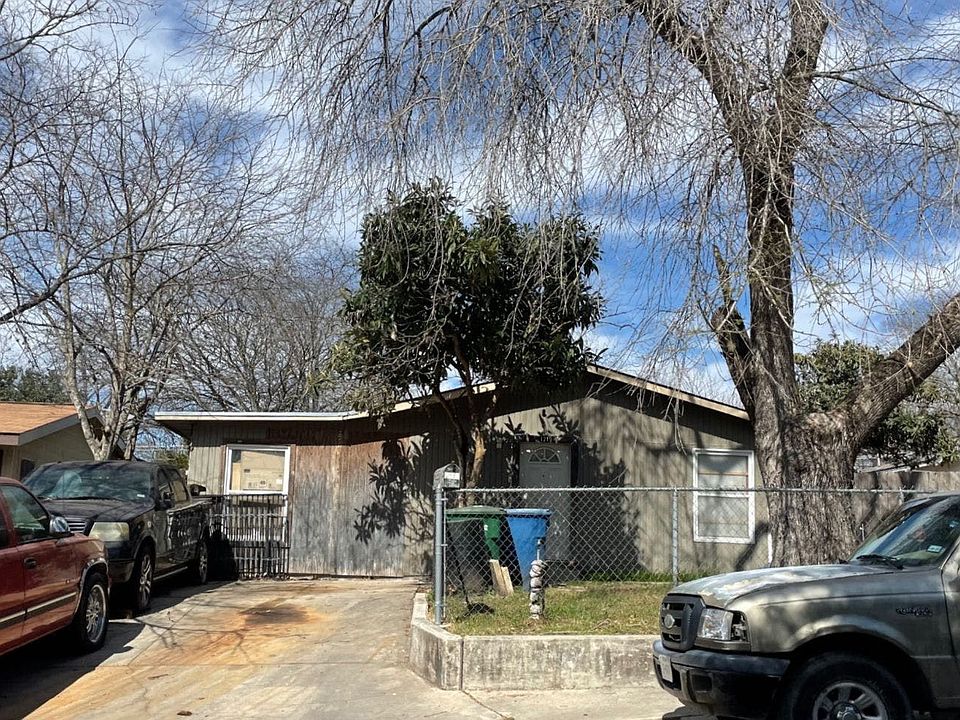 1st image of 1219 W Mariposa Dr