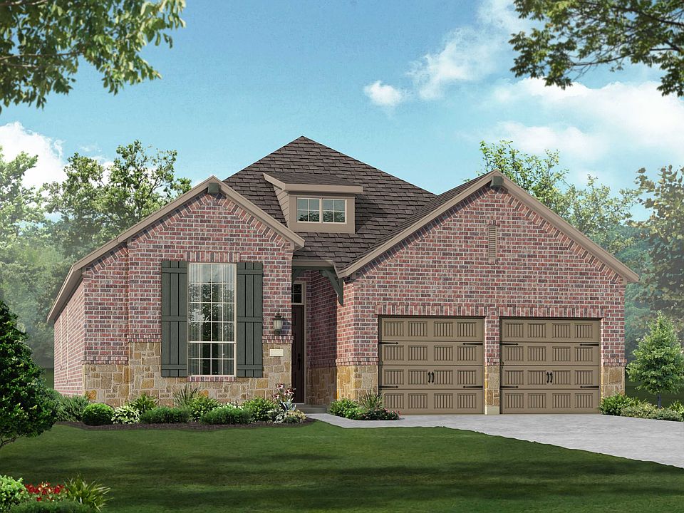 1st image of 1720 Terrace Dr