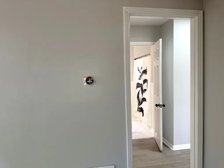 4657 Barbara Mitchell Dr — Photo 13