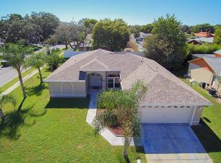 8128 Golden Bear Loop, Port Richey, FL 34668