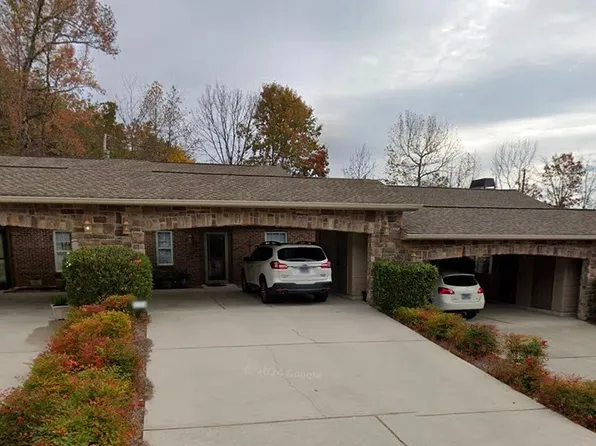 3625 Brass Lantern Way, Chattanooga, TN 37415